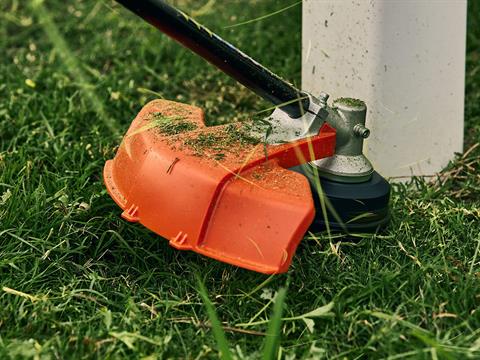 Bad Boy Mowers 80V String Trimmer (battery and charger included) in Marionville, Missouri - Photo 8