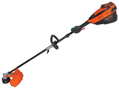 2025 Bad Boy Mowers 80V String Trimmer (battery and charger included) in Saint Joseph, Minnesota - Photo 2