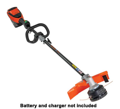 Bad Boy Mowers 80V String Trimmer (tool only) in Saint Joseph, Minnesota