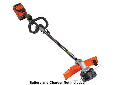 Bad Boy Mowers 80V String Trimmer (tool only) in Marionville, Missouri - Photo 2