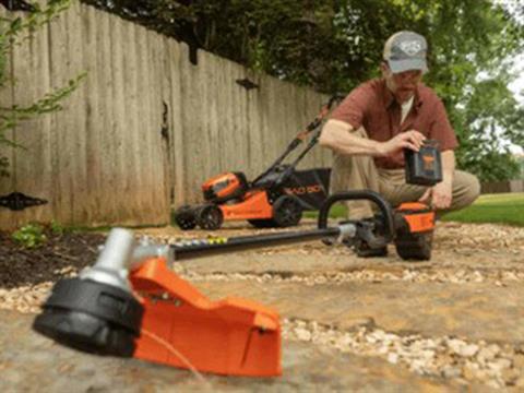 Bad Boy Mowers 80V String Trimmer (tool only) in Marionville, Missouri - Photo 17