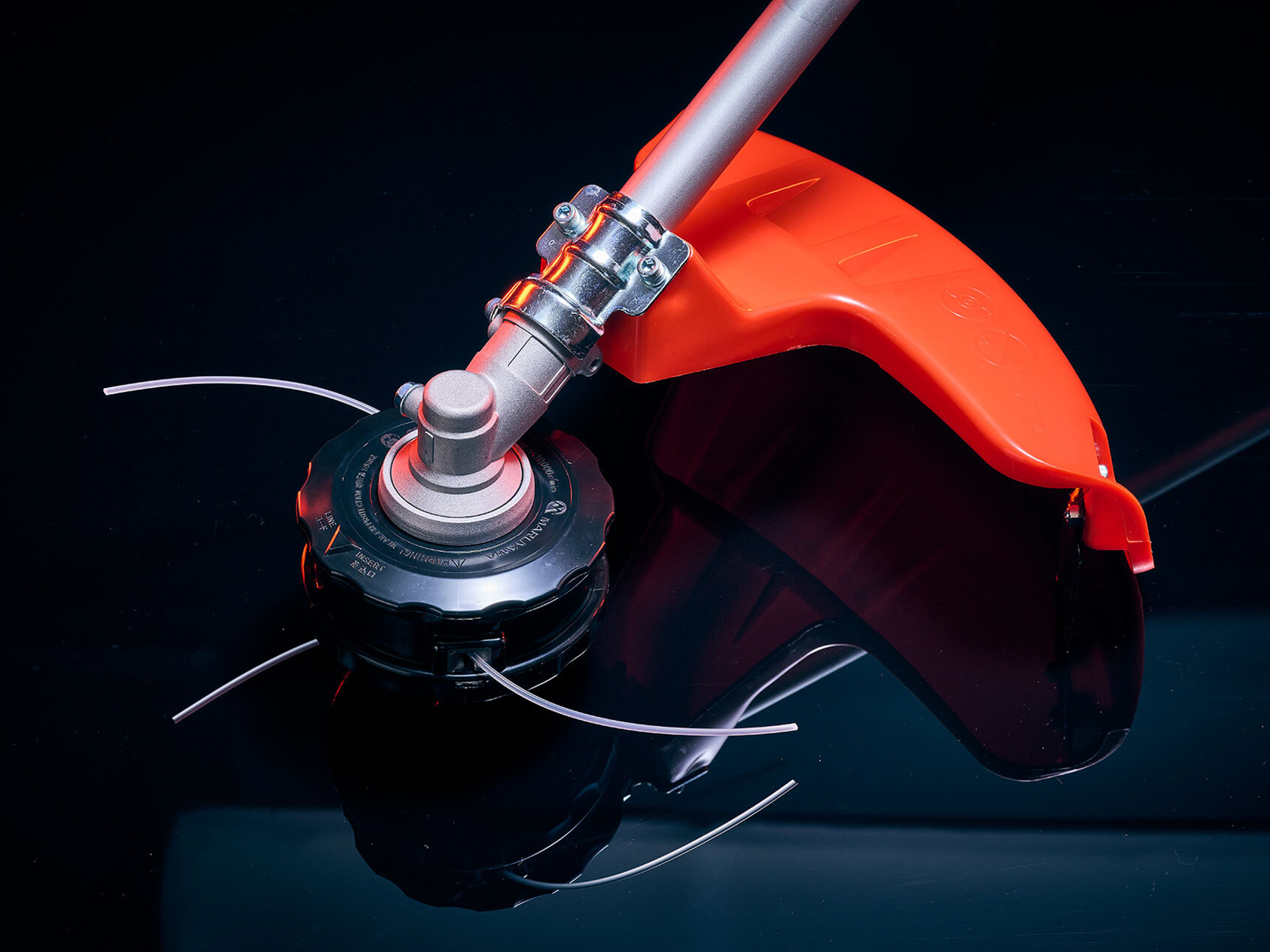 Bad Boy Mowers ST254 in Marionville, Missouri - Photo 4