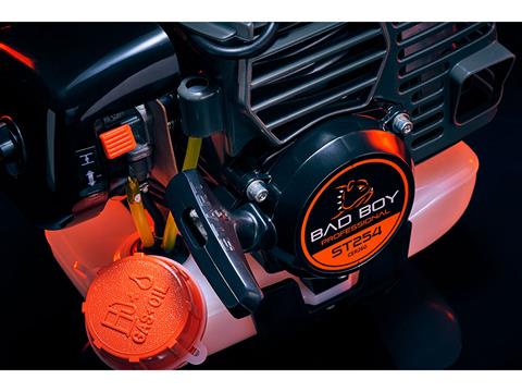 Bad Boy Mowers ST254 in Marionville, Missouri - Photo 6