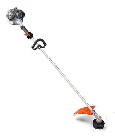New Bad Boy Mowers ST300T Turbo, Valdosta GA | Specs, Price