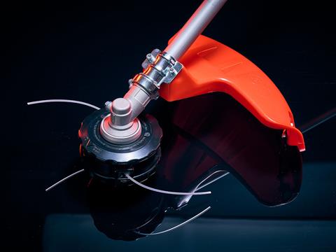 Bad Boy Mowers ST300T Turbo in Marionville, Missouri - Photo 5