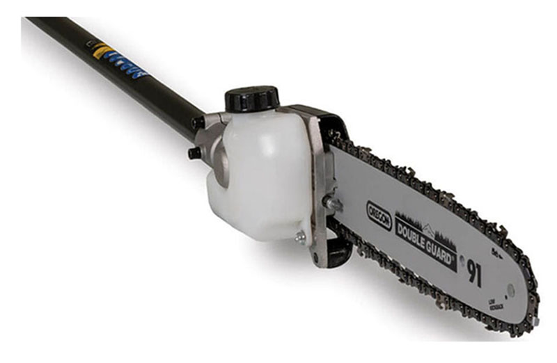 Bad Boy Mowers Pruner Attachment in Marionville, Missouri - Photo 1