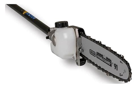 Bad Boy Mowers Pruner Attachment in Marionville, Missouri - Photo 1