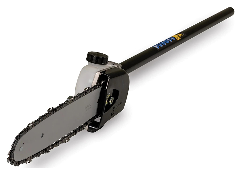 Bad Boy Mowers Pruner Attachment in Marionville, Missouri - Photo 2