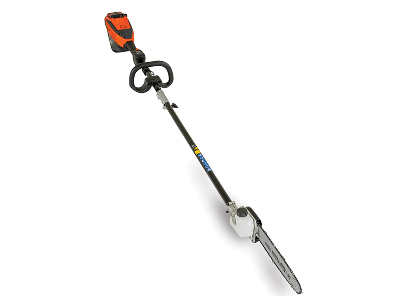 Bad Boy Mowers Pruner Attachment in Marionville, Missouri - Photo 4