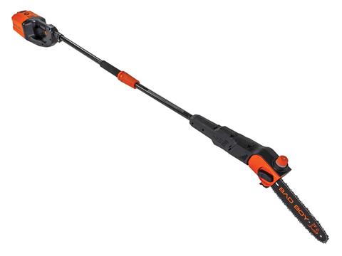 Bad Boy Mowers 80V Pole Saw (battery and charger included) in Marionville, Missouri - Photo 2