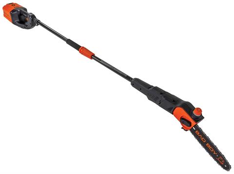 Bad Boy Mowers 80V Pole Saw (battery and charger included) in Saint Joseph, Minnesota