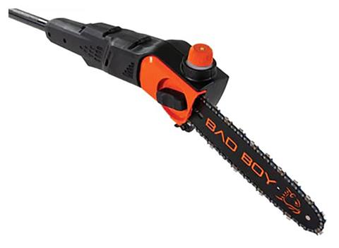 Bad Boy Mowers 80V Pole Saw (tool only) in Marionville, Missouri