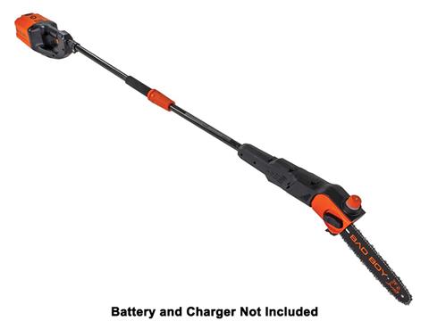 Bad Boy Mowers 80V Pole Saw (tool only) in Marionville, Missouri - Photo 2