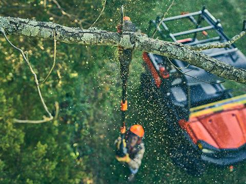 Bad Boy Mowers 80V Pole Saw (tool only) in Marionville, Missouri - Photo 11