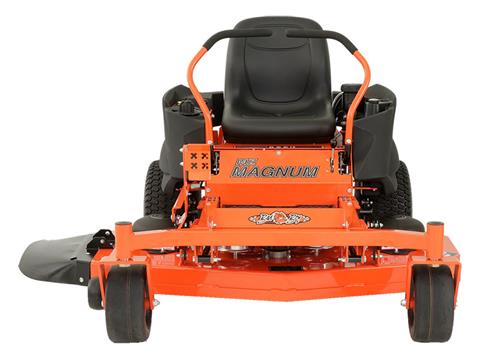 2021 Bad Boy Mowers MZ Magnum 54 in. Kohler 725 cc in Marionville, Missouri - Photo 6