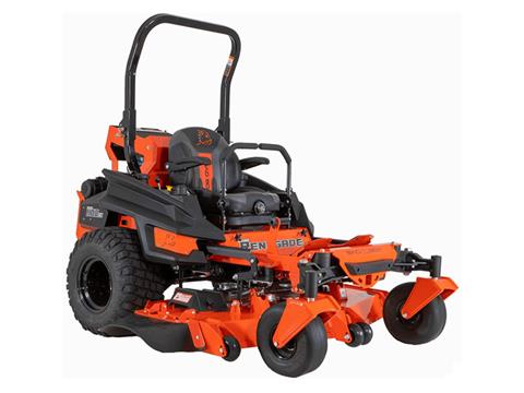 アウトサイダー OUTSIDER V.A LP CITY ROCKER アウトサイダー OUTSIDER V.A LP CITY ROCKER