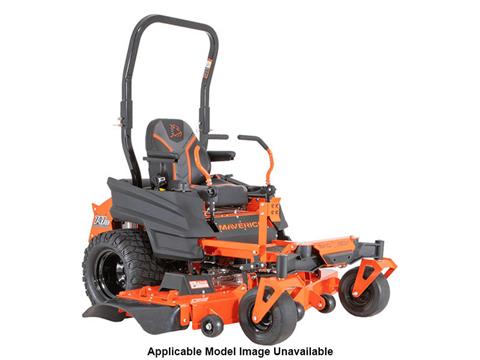 グレートランド greatLAnd BAD BOY DOUBLE FRONT L Lang Equipment LLC in Rothschild, WI. Shop Our Large Online