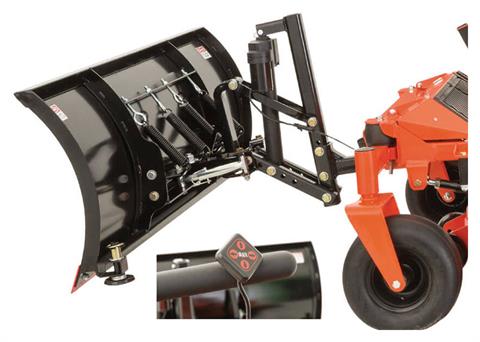 2024 Bad Boy Mowers Snow Plow
