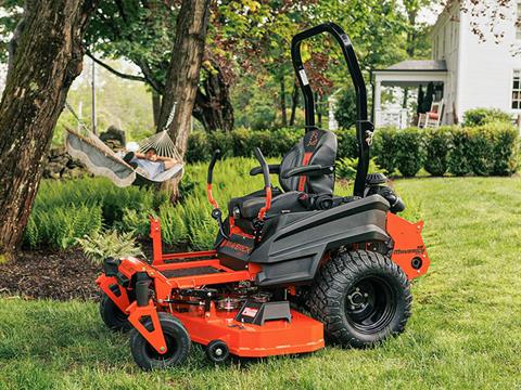 2024 Bad Boy Mowers Maverick HD 60 in. Vanguard EFI 28 hp in Topeka, Kansas - Photo 16