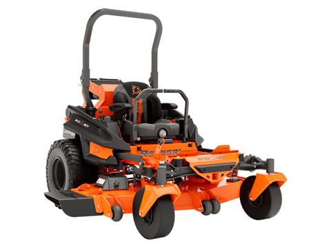 2024 Bad Boy Mowers Renegade Diesel 61 in. Perkins 24.7 hp