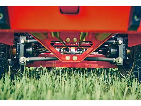 2024 Bad Boy Mowers Renegade Diesel 61 in. Perkins 24.7 hp in Gaylord, Michigan - Photo 14