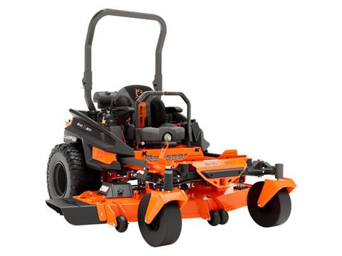 2024 Bad Boy Mowers Renegade Gas 61 in. Kohler EFI 38.5 hp