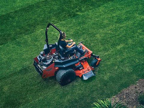 2024 Bad Boy Mowers Renegade Gas 72 in. Kohler EFI 38.5 hp in Topeka, Kansas - Photo 15