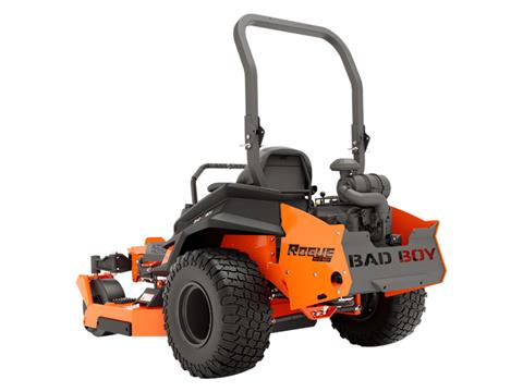 2024 Bad Boy Mowers Rogue 72 in. Kawasaki FX1000 EFI 38.5 hp in Topeka, Kansas - Photo 7