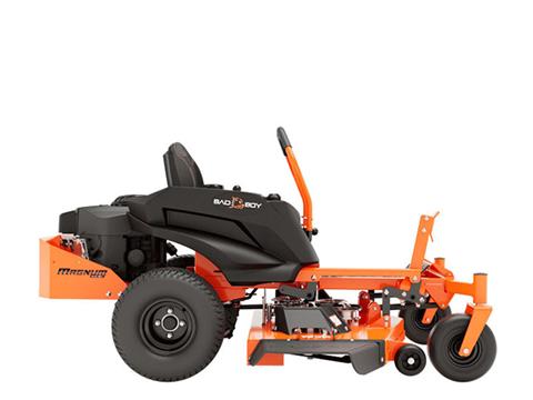 2024 Bad Boy Mowers MZ Magnum 54 in. Kawasaki FR651 22 hp