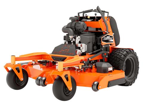 New 2024 Bad Boy Mowers Revolt 48 in. Kawasaki FX730 23.5 hp New 2024 Bad Boy Mowers Revolt 48 in. Kawasaki FX730 23.5 hp