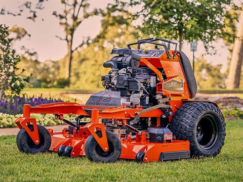 激安価格の 2024 New Bad hp 23.5 FX730 Kawasaki in. 48 Revolt Mowers Boy マグカップ