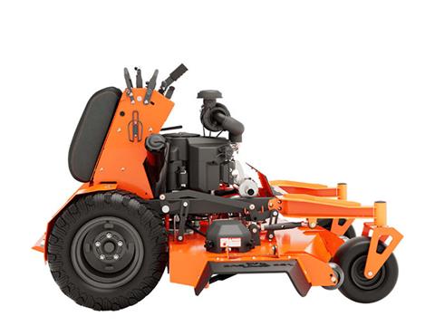 2024 Bad Boy Mowers Revolt 61 in. Kawasaki EVO781 EFI 31 hp