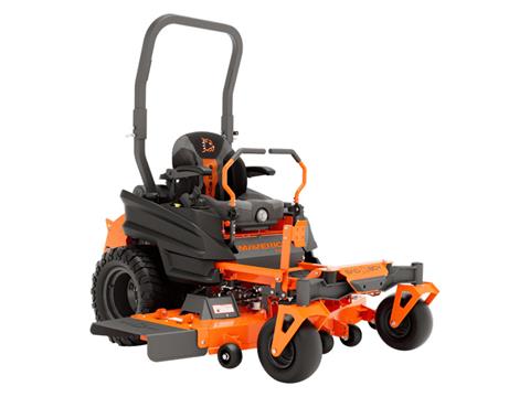 2024 Bad Boy Mowers Maverick HD 60 in. Vanguard EFI 28 hp in Topeka, Kansas - Photo 3