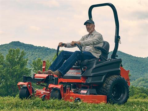 2025 Bad Boy Mowers Maverick HD 60 in. Kohler Command Pro EFI 26.5 hp in Topeka, Kansas - Photo 13