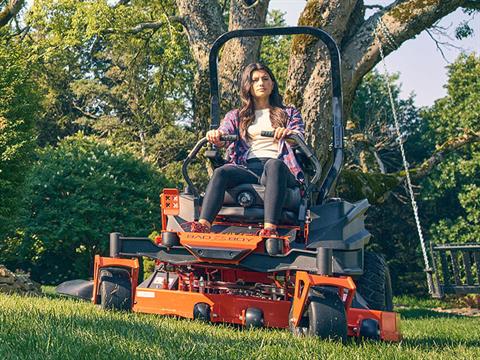 2025 Bad Boy Mowers Maverick HD 60 in. Kohler Command Pro EFI 26.5 hp in Topeka, Kansas - Photo 17