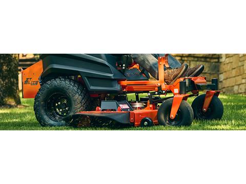 2025 Bad Boy Mowers ZT Elite 54 in. Kawasaki FR730 24 hp in Topeka, Kansas - Photo 9