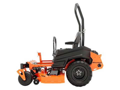 2025 Bad Boy Mowers Maverick 54 in. Kohler Confidant ZT740 25 hp in Topeka, Kansas - Photo 2