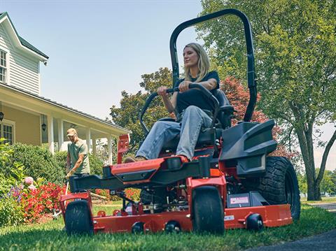 2025 Bad Boy Mowers Maverick 60 in. Kawasaki FS730 24 hp in Topeka, Kansas - Photo 13