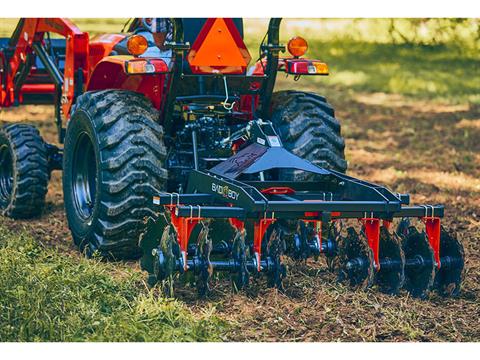 その他 TRACTOR INC.sludge ryoinoue BADHOP 067-6050-00 - Bad Boy Mowers Fuel Shut Off Valve - Metal or