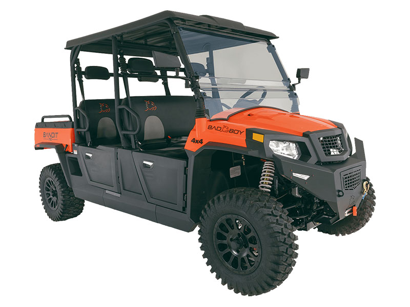 福袋 売れ残り Bad 2025 New Boy Orange Boy Bad Cab Crew 750 Bandit Mowers パンツ
