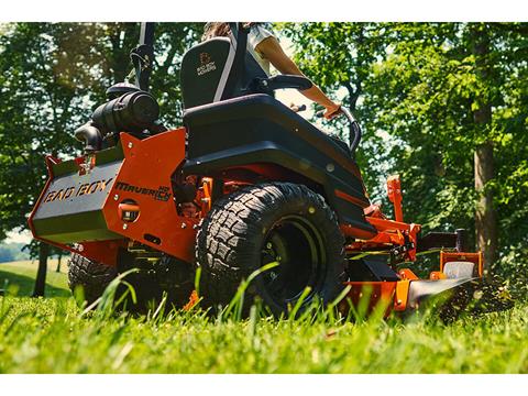 2026 Bad Boy Mowers Maverick HD 60 in. Vanguard EFI 28 hp in Gaylord, Michigan - Photo 11