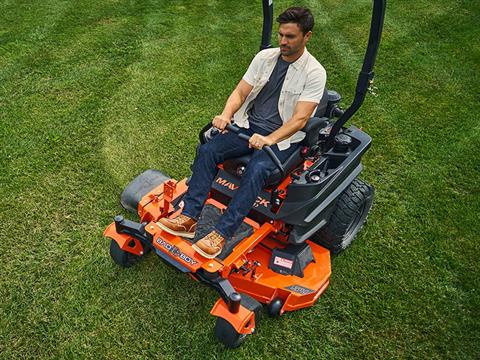 2026 Bad Boy Mowers Maverick HD 60 in. Vanguard EFI 28 hp in Gaylord, Michigan - Photo 16