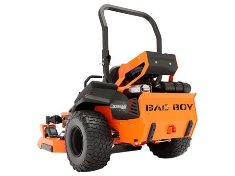 2026 Bad Boy Mowers Renegade Diesel 61 in. Perkins 24.7 hp in Gaylord, Michigan - Photo 7