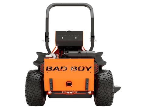 2026 Bad Boy Mowers Renegade Diesel 61 in. Perkins 24.7 hp in Gaylord, Michigan - Photo 8