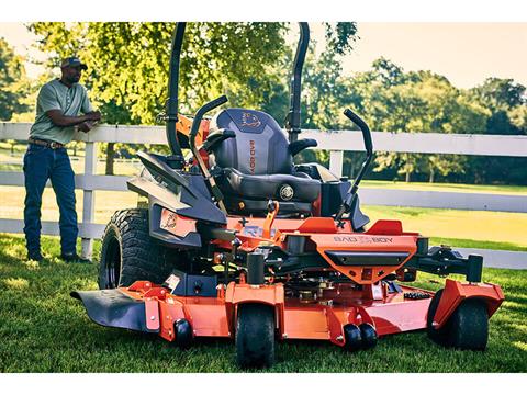 2026 Bad Boy Mowers Renegade Diesel 61 in. Perkins 24.7 hp in Gaylord, Michigan - Photo 17