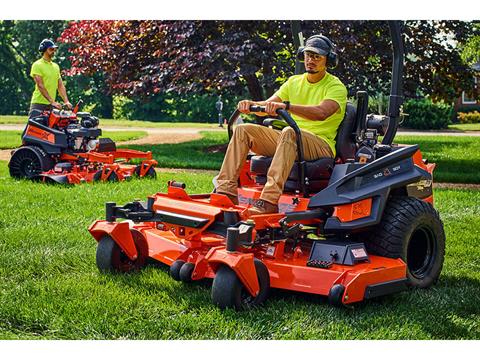 2026 Bad Boy Mowers Renegade Gas 61 in. Kohler ECH980 EFI 38.5 hp in Gaylord, Michigan - Photo 13