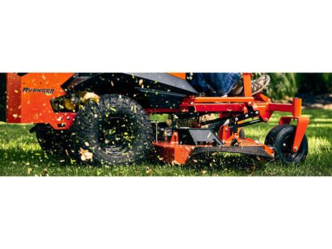 2026 Bad Boy Mowers ZT Avenger 60 in. Kohler Pro 7000 KT726 26 hp in Gaylord, Michigan - Photo 9
