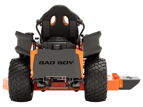2026 Bad Boy Mowers ZT Elite 48 in. Kohler Pro 7000 KT726 26 hp in Gaylord, Michigan - Photo 8