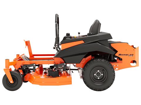 2026 Bad Boy Mowers MZ Rambler 42 in. Kohler 7000 KT722 22 hp in Gaylord, Michigan - Photo 2