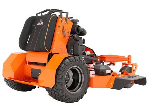 2026 Bad Boy Mowers Revolt 48 in. Kawasaki FX730V 23.5 hp in Gaylord, Michigan - Photo 6